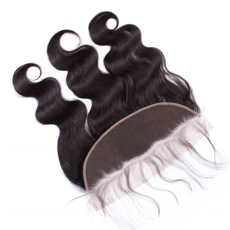 Indian Body Wave Hair Wholesale